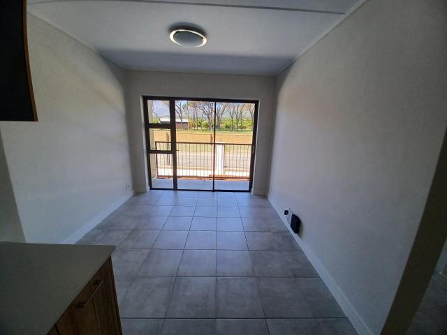 Apartment for rent in Gordon's Bay, Western Cape