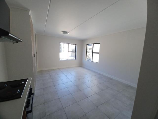 Apartment for rent in Gordon's Bay, Western Cape