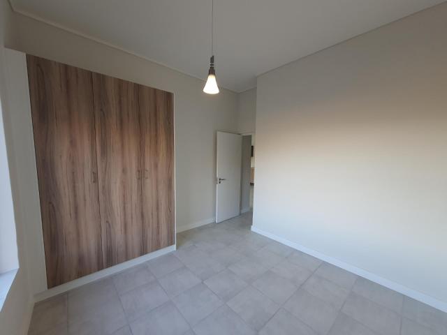 Apartment for rent in Gordon's Bay, Western Cape