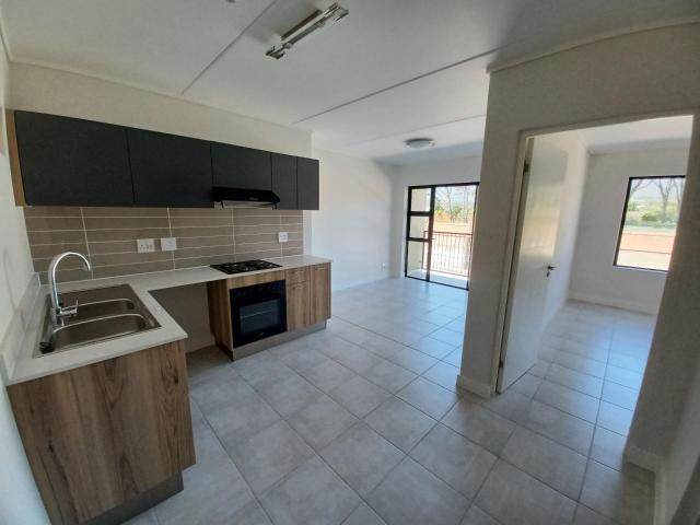 Apartment for rent in Gordon's Bay, Western Cape