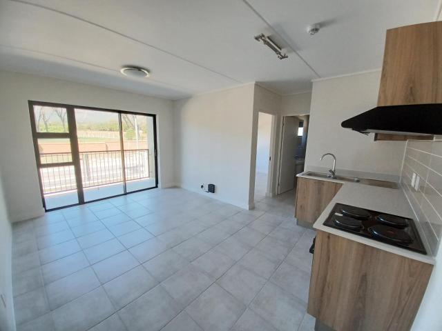Apartment for rent in Gordon's Bay, Western Cape