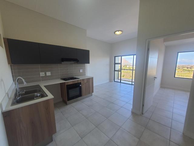 Apartment for rent in Gordon's Bay, Western Cape