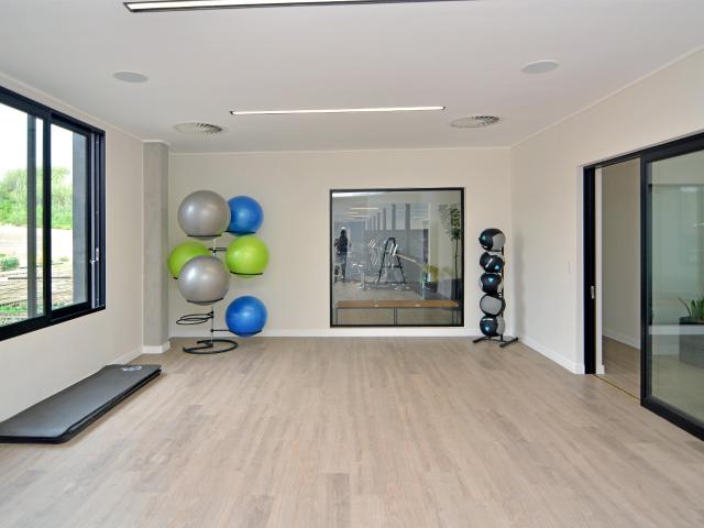 Apartment for rent in Sandton