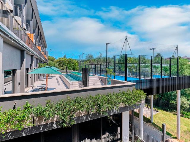 Apartment for rent in Rosebank, Gauteng