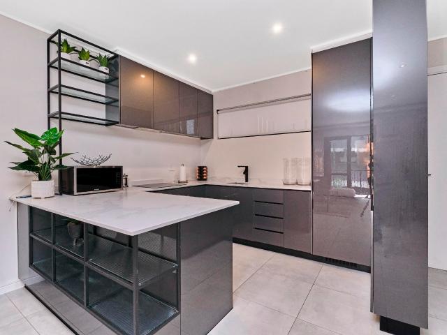 Apartment for rent in Rosebank, Gauteng