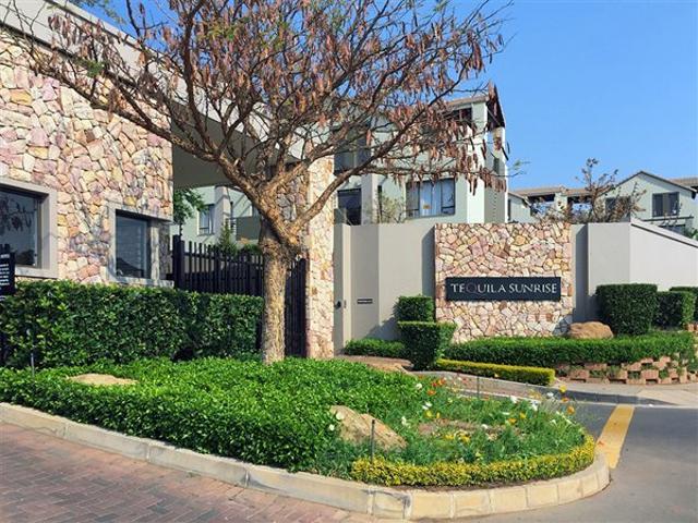 Apartment for rent in Randburg, Gauteng