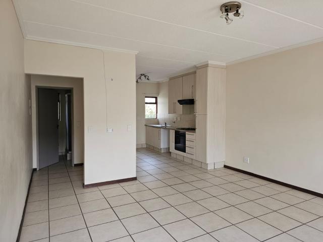 Apartment for rent in Randburg, Gauteng