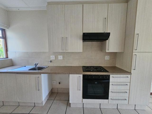 Apartment for rent in Randburg, Gauteng