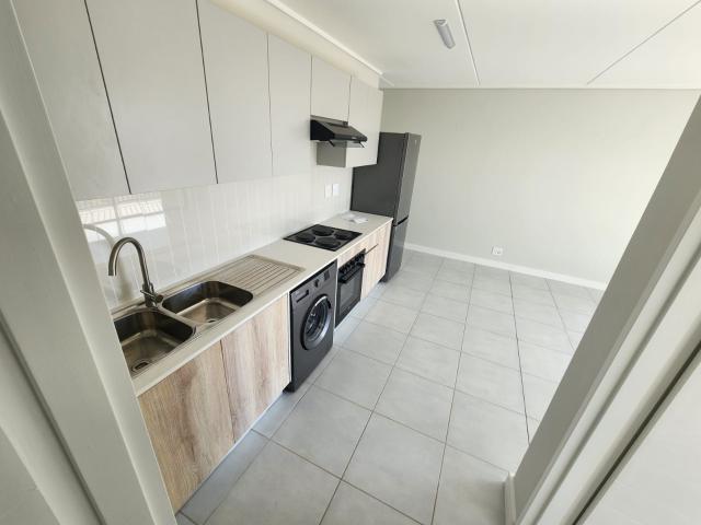 Apartment for rent in Mooikloof, City of Tshwane Metropolitan Municipality