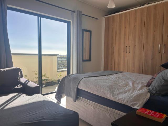 Apartment for rent in Cape Town Ward 115, Cape Town