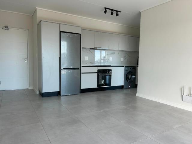 Apartment for rent in Western Cape