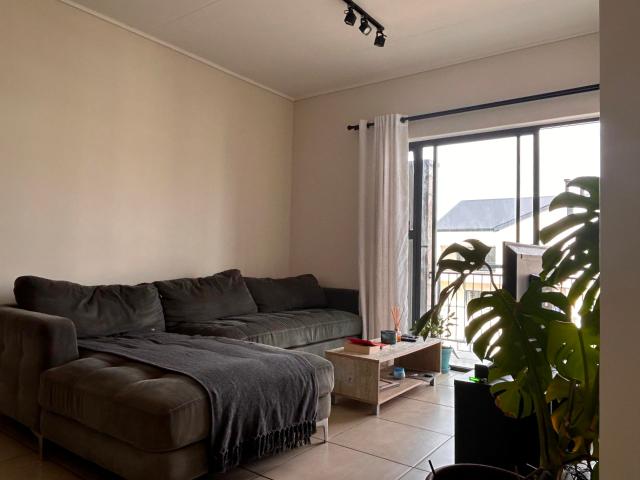 Apartment for rent in Cape Town, Western Cape