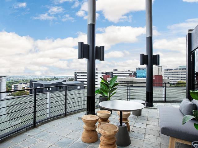 Apartment for rent in Vosloorus, Gauteng