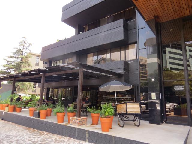 Apartment for rent in Alexandra, Gauteng