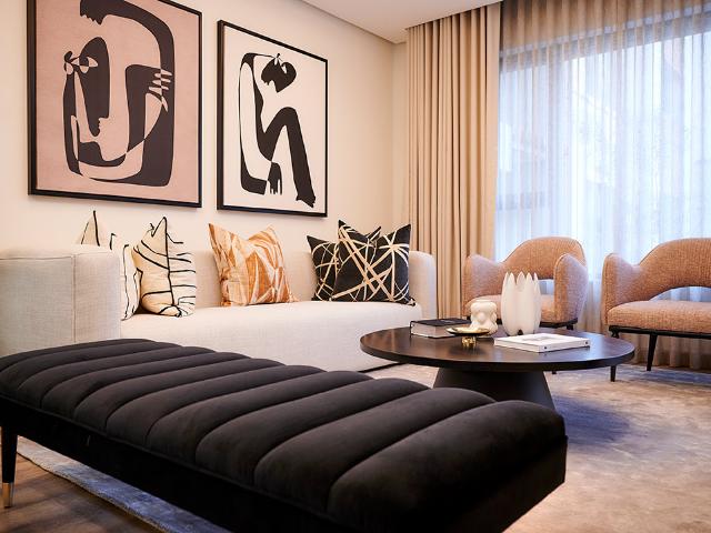 Apartment for rent in Tembisa, Gauteng