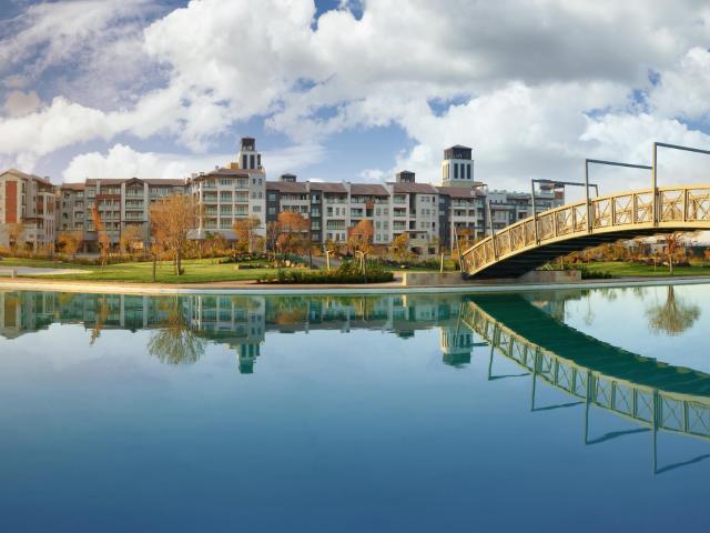 Apartment for rent in Tembisa, Gauteng