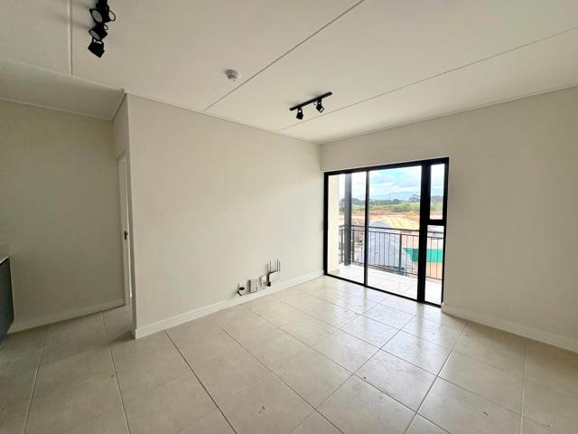 Apartment for rent in Western Cape