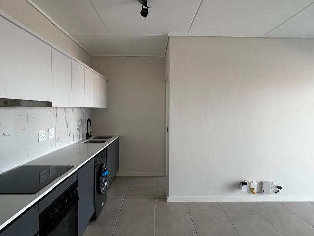 Apartment for rent in Western Cape