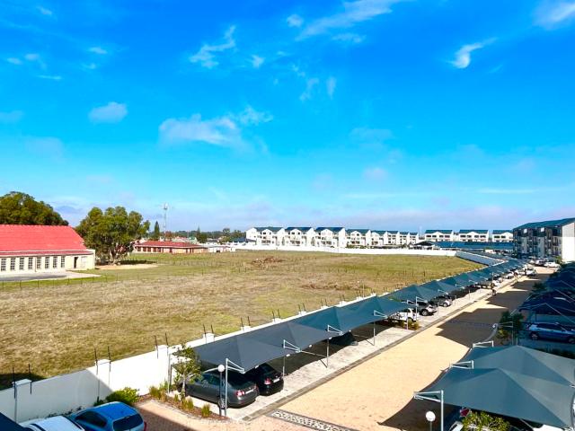 Apartment for rent in Western Cape