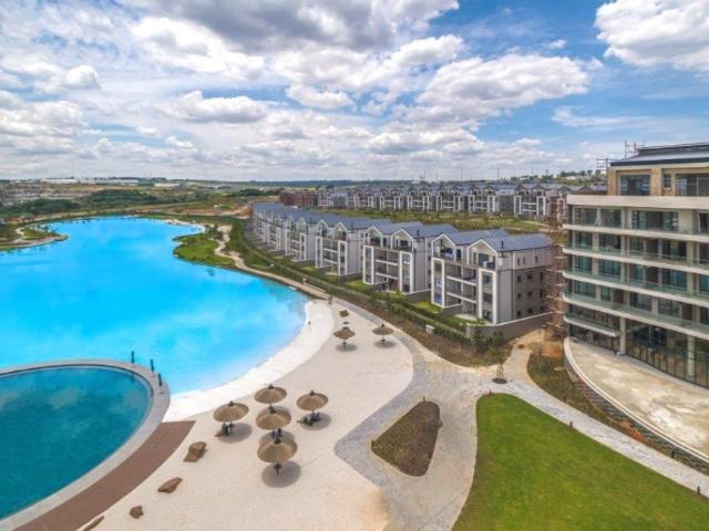 Apartment for rent in Alexandra, Gauteng