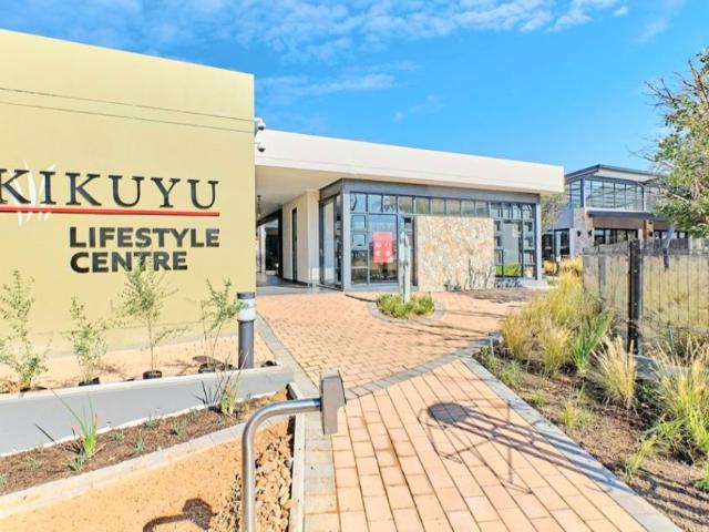 Apartment for rent in Tembisa, Gauteng