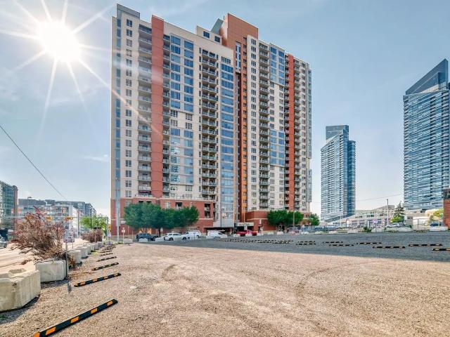 Condo for rent in Northwest, Alberta