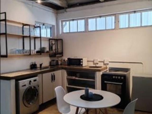 Apartment for sale in Vosloorus, Gauteng