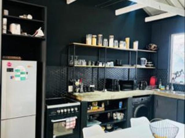 Apartment for sale in Vosloorus, Gauteng