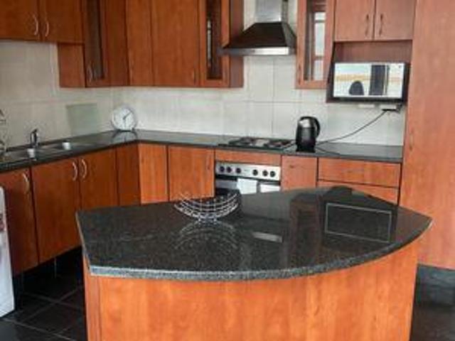 Apartment for rent in Vosloorus, Gauteng