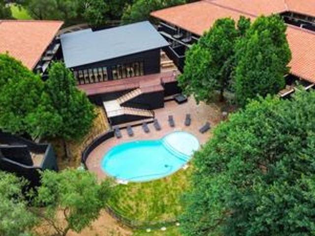 Apartment for rent in Germiston