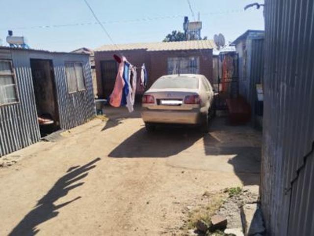 House for sale in Gauteng