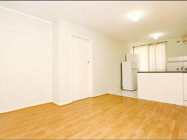 Apartment for rent in Maylands, Western Australia