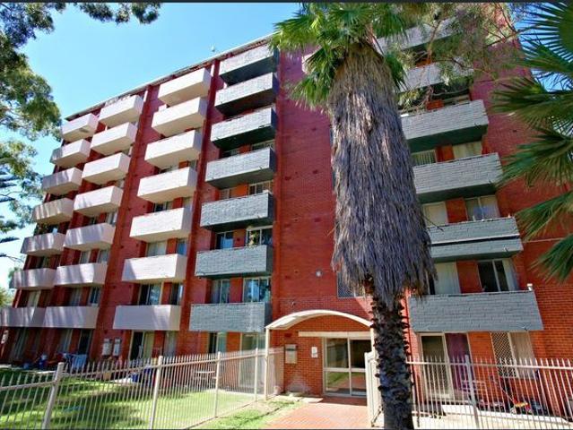 Apartment for rent in Maylands, Western Australia