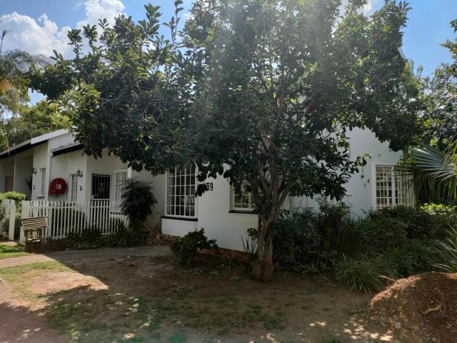 House for rent in Nooitgedacht, Gauteng