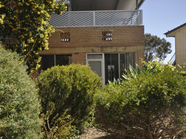 House for rent in Salisbury, Adelaide