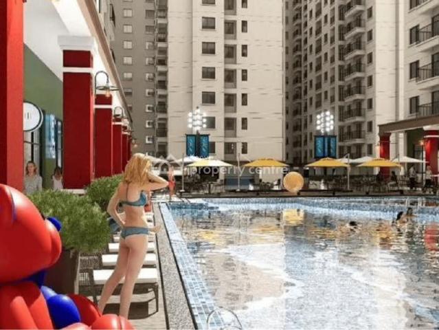 Apartment for sale in Kawangware, Dagoretti