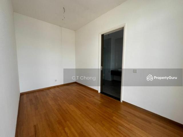 Residential House for sale in Johore Bahru, Johor