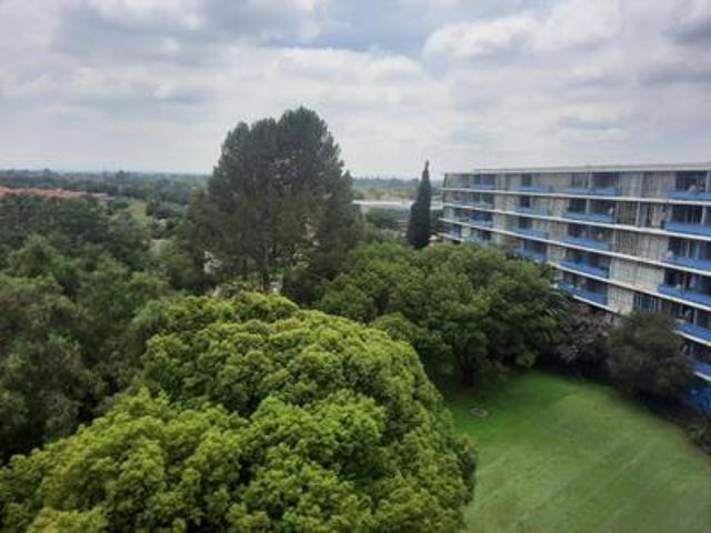 Apartment for sale in Sedibeng, Gauteng