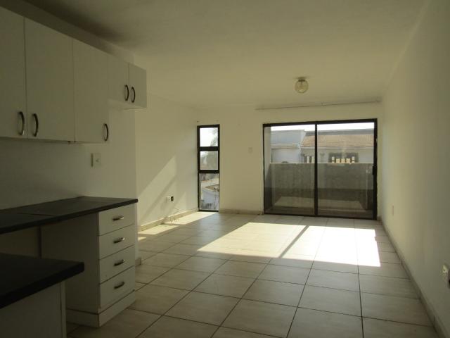 Apartment for rent in Spruitview, City of Ekurhuleni Metropolitan Municipality