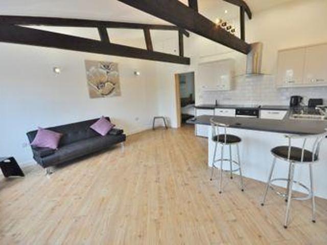 House for rent in Duton Hill