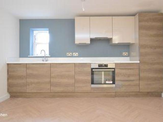 House for rent in Red Hill, Surrey