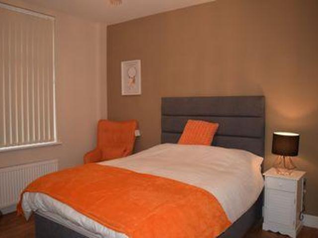 House for rent in Greater Manchester