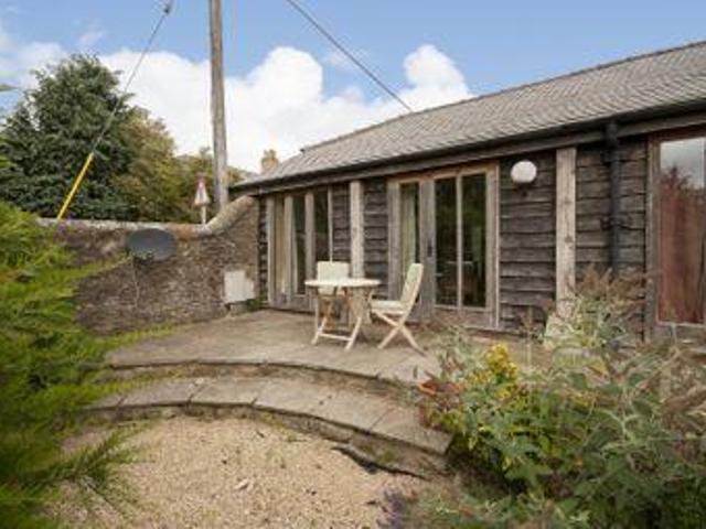 House for rent in The Slade, Oxfordshire