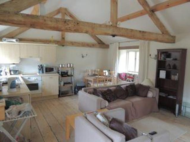 House for rent in Brackley, Northamptonshire