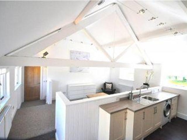 House for rent in Shaftesbury, East Dorset
