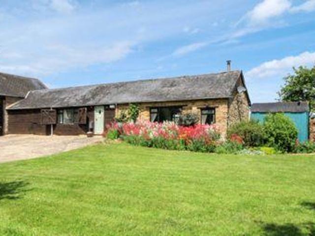 House for rent in Evershot, Oxfordshire