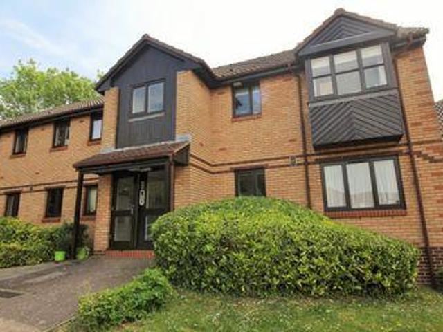 House for sale in Potters Bar, Hertfordshire