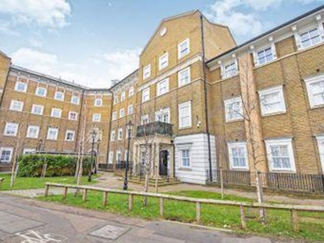 House for sale in Chelmsford, Essex