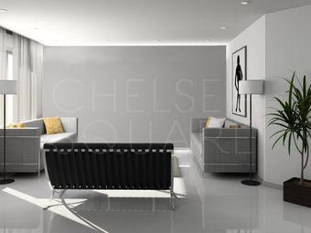 House for sale in Southall, Greater London