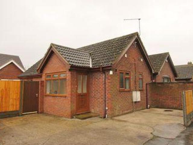 House for rent in Worcestershire